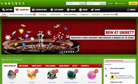 lunubet online casino